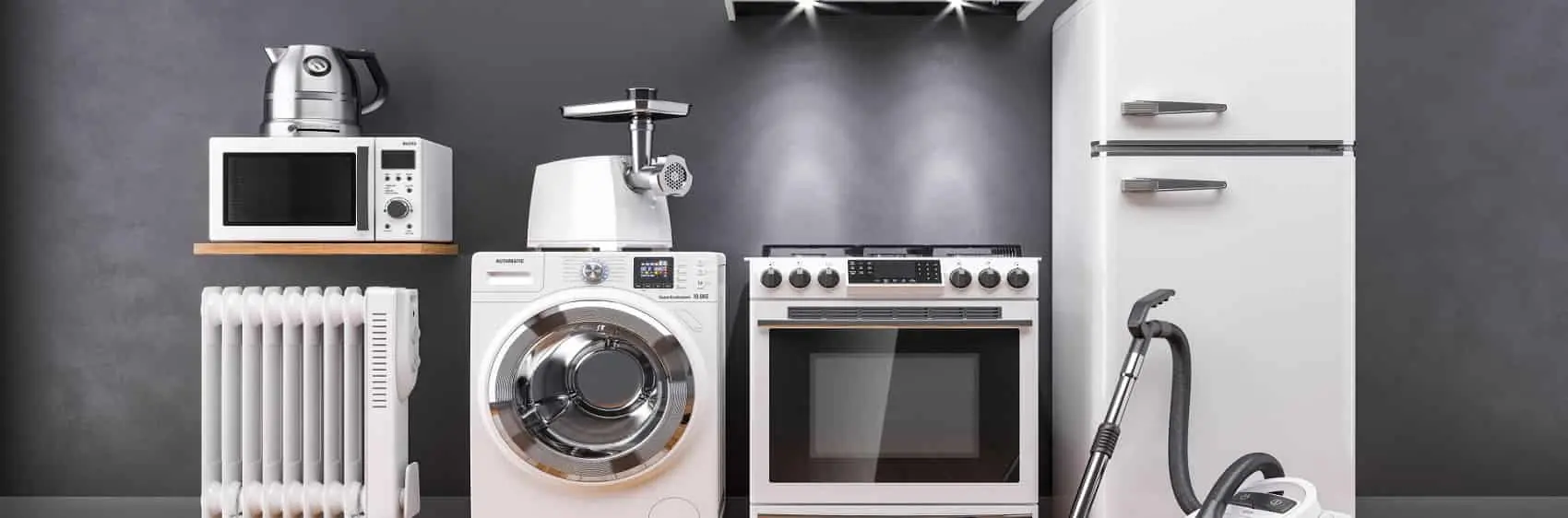 Kınık Daikin Kombi Servisi